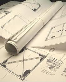 Architectural Design